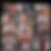 [MV-SweetieFox] Rough Sex and Facefuck Busty Red-Haired Stranger in Hotel POV 2024 [2160p] thumb