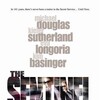 The Sentinel 2006 1080p DSNP WEB-DL DDP5 1 H 264-GPRS thumb