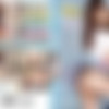 Miyu Hoshino - School Girls Peeing Panties Decensored - PGD406 thumb