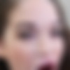 Deepthroatsirens - 25.09.27 - Kendra Heart - 1080p thumb