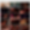 Pink Prison 1999 DVDRip x264 thumb