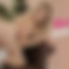 TeamSkeet January 2024 SiteRip 2160p thumb
