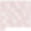 DigitalPlayground - 25.03.24 - Ameena Green - Synthesis Episode 2 - 1080p thumb
