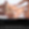 [BLACKED] Fit Blonde Gets Double-Teamed 720p thumb