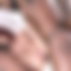 Sexy teen Selena Paige anal intenso interracial [1080p] thumb