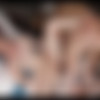 [Staxus.com] Tasty Twinks Sc.4 (Riley Twinch, Timmy Williams) [2021 ., Bareback, Oral/Anal Sex, Big Dick, Blowjob, Kissing, Rimming, Deep Throat, Cumshots, Skinny, Shaved, Smooth, Twinks, Uncut, 720p] thumb