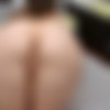 [clips4sale.com] Tessa Fantasies - They Had All Variants Of Beautiful And Passionate Sex. And Even a Neck job! Spy and Criminal thumb