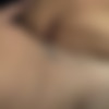 [YoungBastards.com] Masked Sub Craves Big Cock [2023 ., Bareback, Big Dick, Blowjob, Oral/Anal Sex, Domination, Cumshots, Shaved, Smooth, SiteRip] thumbnail