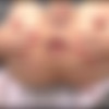 Vivian Lola - 100% Only anal balls deep [1080p] thumbnail