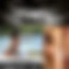 Volo - Nude Art thumbnail