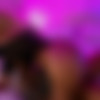 [XvideosRED-EddieJaye] Big Booty Muva takes it Raw and Deep with Cum on Tits [2160p] thumb