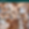 [OnlyFans.com] Nguyen Tien Quan (ntqvn5) [154] [2020-2023 .., Asian, Muscle, Big Dick, Anal, Oral, Posing, Toy, Masturbation, Cumshots, CamRip] thumbnail