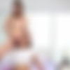 [VIPissy.com] Alexis Crystal & Lilith Sweet / Come Back To Bed (12.08.19) [2019 ., Russian girl, Brunette, Czech, Degustation, Fingering, Lesbian, Piss in mouth, Pussy wash, Redhead, Shaved, Tribbing, Ukraine, Wet hair, SiteRip, 1080p] thumb