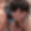 [FistingCentral.com / FetishForce.com] Submission Prison, Scene #03 (Drew Sebastian, Devin Franco) [2019 ., Cum Eating, Fetish/Kink, Oral, Piercing, Tattoos, 1080p] thumb