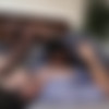 [LucasEntertainment.com] LVP301-03 Fuck My Boyfriend, scene 3 - Sean, Andre, Wagner, And Lucas Swap Partners (Andre Donovan, Lucas Leon, Sean Xavier, Wagner Vittoria) [2018 ., Anal Sex, Bareback, Big Dick, Black, Blowjob, Cumshots, Facial, Foot Fetish, Group Sex, Interracial, Masturbation, Rimming, Tattoos, 1080p] thumb