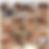 Sasakura An - Marriage Blues: Photograph Edition [HODV-21400] (Hasshi, H.m.p) [cen] [2019 ., Creampie, Big Tits, Cuckold, Original Collaboration, Bride, DVDRip] thumb