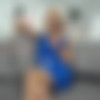 [GrandpasFuckTeens.com / 21Sextreme.com] Missy Luv (Annoyed Teen & Her Mentor) [2019-12-31, Blowjob, Fetish, Teen, Babes, Blonde, Old-Young, One On One, Grandpa, Cumshot, Natural Tits, Deepthroat, Pussy Licking, 2160p] thumb