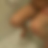 [ATKGirlfriends.com] Blair Summers (Hawaii 1/6) [2015 ., Creampie, Piss, Blowjob, Footjob, Bathroom, Black, POV, All Sex, 1080p] thumb