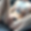 [ATKGirlfriends.com] Lola Fae (Hawaii 11/15) [2019 ., POV, Piss, Blowjob, Handjob, Orgasm, Masturbation, 1080p] thumb