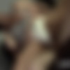 [SlamRush.com] Sl4m P1g (Slam Pig) [2020 ., Bareback, Group Sex, Anal Sex, Blowjob, Cum In Ass, Sperm, Teen, 1080p] thumbnail