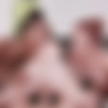 [TeamSkeet.com / BFFS.com] Luna Light & Nia Nacci & Jaycee Star - Carwash Cuties [2019.11.12, All Sex, Foursome, FFFM, Ebony, 69, Amateur, Bare Foot, Bedroom, Big Tits, Bikini, Brunette, Cowgirl, Doggystyle, Missionary, POV, Redhead, 1080p] thumbnail