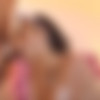 [Chaturbate.com] Sexxymichel / Sucking & Fucking (15 Sep 2019) [2019 ., Shemale, Hardcore, Anal, Bareback, Pierced Nipples, Piercing, 1080p, CamRip] thumb