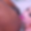 [DickDrainers.com] Scarlet Skies (Brace Face Redhead Studies Bbc Before Her Exam!) [2022 ., Gonzo, Hardcore, Deepthroat, Gagging, IR, Rimming 1080p] thumb