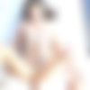 [Passion-HD.com] Lexy Lotus - Poolside Rubdown (30-10-2015) [2015 ., Facial, BlowJobs, Wet, Gonzo, Hardcore, All Sex, HDRip, 1080p] thumb
