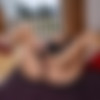 [InTheCrack.com] 2025-04-19 Layla Scarlett - InTheCrack set 1974 [Solo, Posing, Close up, Masturbation, Dildo] [4500 x 3000, 178 ] thumb