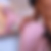[OnlyFans.com / DickDrainersX] Lisey Sweet - Lisey Sweet Gets BBC in All 3 Holes [2022, All Sex, Anal, Big Ass, Big Tits, Blonde, Blowjob, Bubble Butt, Creampie, Deep Throat, Hardcore, Interracial (IR), Rimming, 1080p] thumb