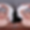 [SOD Create] Koibuchi Momona - Anime Breast Off-Paco Layer Momona O Cup 110cm (DSVR-1502) [2024-06-24, CENSORED, Asian, Japanese, JAV, Big Tits, Cosplay, Cowgirl, VR, 8KVR, SideBySide, 4096p, SiteRip] [Oculus Rift / Vive] thumbnail