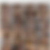 [chaturbate.com] (35 ) Pack #155 [2023-2025, Anal, Barely Legal, Bikini, Blonde, Brunette, Big Ass, Big Tits, Lingerie, Nylon, Natural Tits, Pantyhose, Russian Girls, Stockings, Softcore, Solo, Teen, Toys, Upskirt, 720p, 1080p] thumb