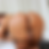 [evilangel.com / TSplayground] 2014-11-10 Bianca Petrovicky Scene #1 / [Evilangel.com] [2014 ., shemale, solo, masturbation, 1080p, HDRip] thumbnail