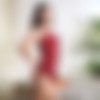 [Franks-TgirlWorld.com] Molly / Naughty Sweetheart Molly! (12 Nov, 2020) [2020 ., Shemale, Transsexual, Solo, Asian, Ladyboy, Posing, Small Tits, 1080p, SiteRip] thumb