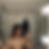 Cypressalesh [OnlyFans.com] [2021-2024] [solo, posing, muscle, 🇮🇹] [1280x709 - 3840x5766, 996 ] thumb