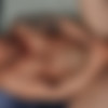 [SeanCody.com] SC-2703 Brock & Sean: Bareback [2020 ., Anal Sex, Bareback, Beefy, Big Dick, Blowjob, Cumshots, Facial, Kissing, Masturbation, Muscles, Rimming, Tattoos, 1080p] thumb