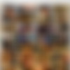 [ATKGirlfriends.com] Joseline Kelly (Las Vegas 1/3) [2015 ., Piss, Orgasm, Masturbation, Petite, POV, 1080p] thumb