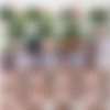 [IShotMyself.com] (52 ) Pack [2018, Blonde, Brunette, Big Tits, Piercing, Posing, Solo, Tattoos, 720p] thumbnail