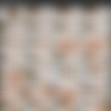 [Vikki Ray] (9 ) Pack [2021-2023, Anal, Big Tits, Creampie, Deep Throat, Redhead, Teen, 1080p] thumb
