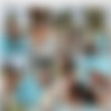 [Onlyfans.com] BigBootyBailey, Bryce Adams - First time sharing [2022-09-09, Amateur, Cumshot, Facial, Girl/Girl, Natural Tits, Threesome (FFM), Cumswapping, 1080p, SiteRip] thumb