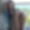 [ATKGirlfriends.com] Victoria Rae Black (Hawaii #2 7/7) [2015 ., POV, Creampie, Piss, Blowjob, Footjob, Titjob, Daddy, All Sex, 2160p, 4k] thumb