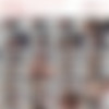 [VIPissy.com] Venom Melli / Keen To Pee [29.04.2025 ., Pissing, Boy Girl pissing, Blowjob, Oral/Vaginal Sex, Golden Shower, Piss Play, Pissing in mouth, Watersports...1080p, SiteRip] thumb