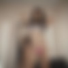 [FITTING-ROOM.COM] Adriana Chechik in Bikini Collection / 940 [2018-10-29, Solo, Posing, Anal Masturbation, 2160p] thumbnail