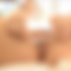 [FTVGirls.com] Chloe Lynn (Little Anal Teen) [2012 ., Solo, Veggie & Fruit Stuffing, Orgasm, Masturbation, Toy, Vibrator, 1080p] thumb