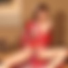 [TGirlJapan.com] Lisa / Sultry Lisa Strokes For You! 27 Feb 2019 [2019 ., Japan, Shemale, Solo, Dildo 1080p, SiteRip] thumb