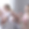 [Nubiles-Porn.com / DetentionGirls.com] Chanel Shortcake & Kenzie Reeves & Mackenzie Moss - Girl Power [2019.09.20, All Sex, Foursome, FFFM, Blonde, Uniform, Petite, Blowjob, Facial, 1080p] thumbnail