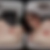[VRSpy.com] Leana Lovings - Nimpholola: Her Emotional Support [02.05.2025, Blowjob, Close Up, Cowgirl, Cum in Mouth, Cum Play, Cum Swallow, Curly, Dark Blonde, Deepthroat, Dirty Talk, Doggy Style, Face Licking, Foot Fetish, Handjob, Kissing, Natural Tits, Nipple Licking, Panties Fetish, POV, Pussy Licking, Reverse Cowgirl, Sex toys, Shaved, Spitting, Titty Fuck, Wide Missionary, Virtual Reality, SideBySide, 8K, 4096p, SiteRip] [Oculus Rift / Quest 2 / Vive] thumb