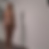 [CzechCasting.com / CzechAV.com] Ludmila (45) / (3799) (23 May 2019) [2019 ., Mature, Blowjob, Casting, Glasses, Hardcore, 4K Ultra HD, 2160p SiteRip] thumb