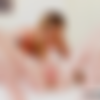 [DeepThroatSirens.com / TopWebModels.com] Kleio Valentine (Sloppy and Wet) [2018.10.12, Blowjob, Cumshot, Deep Throat, Facial, Gag, 1080p] thumb