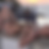 [InTheCrack.com] Lulu Love (#1849) [2023-08-03, Close Up, Posing, Solo, 2160p, SiteRip] thumb